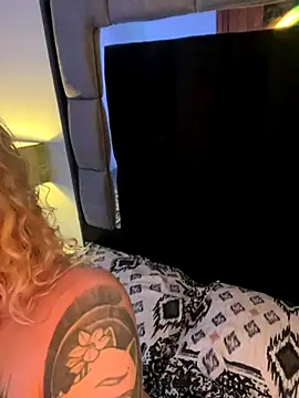 Snapshot of Bonnie_vega chatting on October 26, 2025, 10:10 pm Bonnie vega online show from October 26, 2025, 10:10 pm