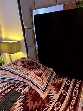 Snapshot of Bonnie_vega chatting on January 15, 2026, 8:56 pm Bonnie vega online show from January 15, 2026, 8:56 pm