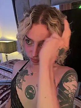 Snapshot of Bonnie_vega chatting on January 16, 2026, 8:46 pm Bonnie vega online show from January 16, 2026, 8:46 pm