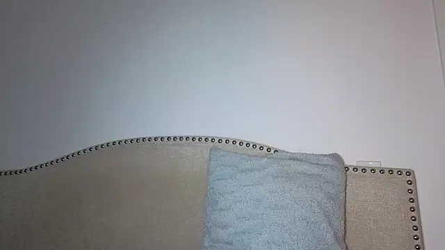 Snapshot of xoxcatt chatting on January 13, 2026, 5:00 am xoxcatt online show from January 13, 2026, 5:00 am