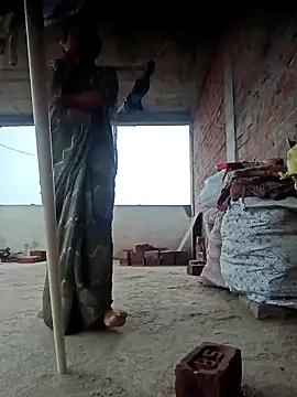 Mamta Chaterjee online show from October 28, 2025, 1:50 am