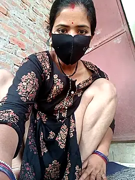 Mamta Chaterjee online show from December 21, 2025, 3:08 am