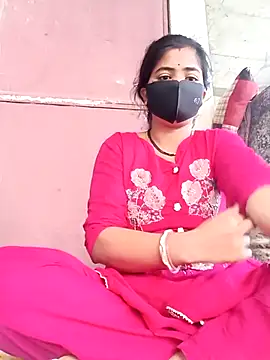 Mamta Chaterjee online show from February 11, 2026, 1:49 am