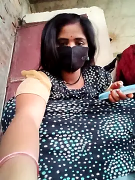 Mamta Chaterjee online show from March 29, 2026, 1:13 pm