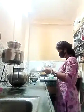 Mamta Chaterjee online show from March 17, 2026, 1:08 am