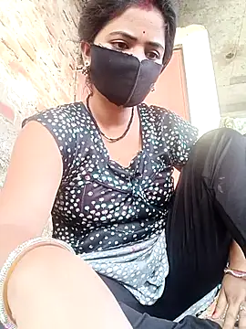 Mamta Chaterjee online show from May 23, 2026, 12:53 am