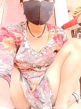 Mamta Chaterjee online show from March 15, 2026, 3:02 am