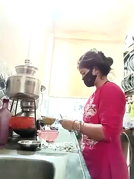 Mamta Chaterjee online show from February 18, 2026, 1:58 am