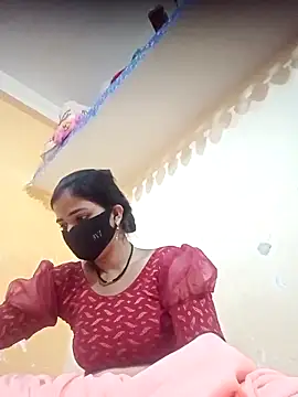 Mamta Chaterjee online show from October 25, 2025, 1:49 am