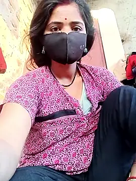 Mamta Chaterjee online show from March 29, 2026, 1:07 am