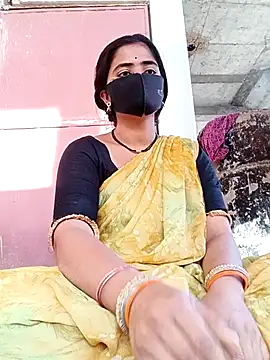 Mamta Chaterjee online show from April 9, 2026, 1:51 am