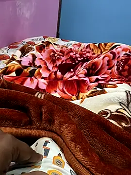 ak007 desire online show from January 18, 2026, 6:44 pm