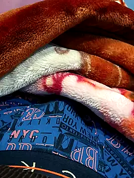 ak007 desire online show from February 13, 2026, 3:23 pm