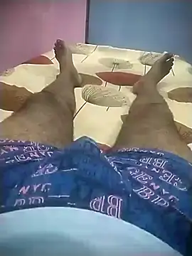 ak007 desire online show from September 21, 2025, 5:29 pm