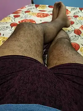 ak007 desire online show from March 6, 2026, 3:18 pm