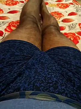 ak007 desire online show from February 4, 2026, 3:29 pm