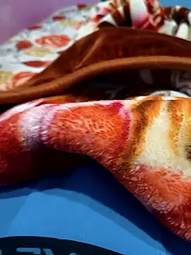 ak007 desire online show from January 17, 2026, 3:15 pm