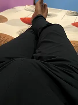 ak007 desire online show from November 28, 2025, 4:51 pm