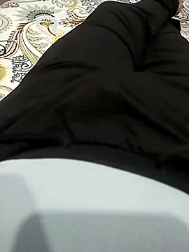 ak007 desire online show from November 3, 2025, 7:06 pm