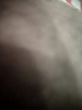 ak007 desire online show from October 25, 2025, 2:50 pm