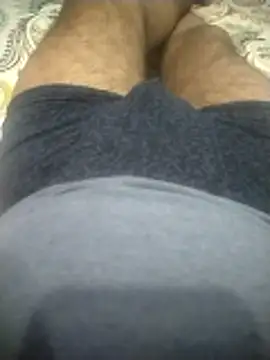 ak007 desire online show from November 7, 2025, 3:27 pm