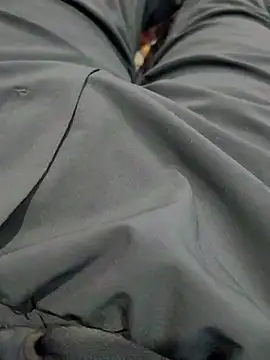 ak007 desire online show from December 3, 2025, 4:17 pm