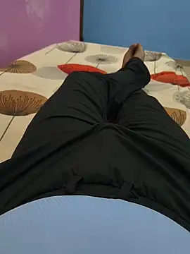 ak007 desire online show from November 24, 2025, 5:02 pm