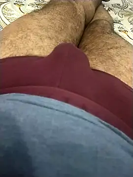 ak007 desire online show from October 11, 2025, 4:30 pm