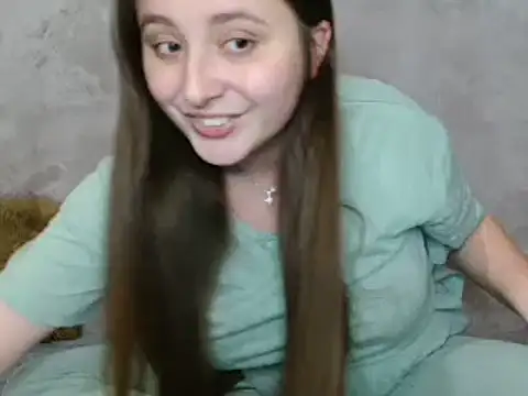 Hott as Fuck online show from February 6, 2026, 6:37 pm