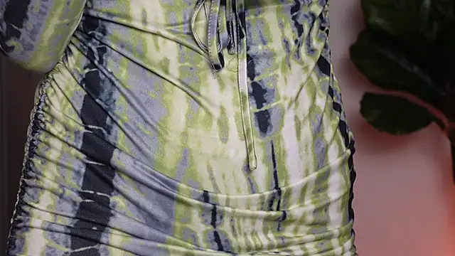 Snapshot of NinaCrystal1 chatting on September 20, 2025, 7:57 am NinaCrystal1 online show from September 20, 2025, 7:57 am