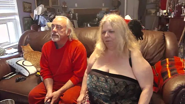 PincheDave4u online show from March 9, 2025, 3:27 pm