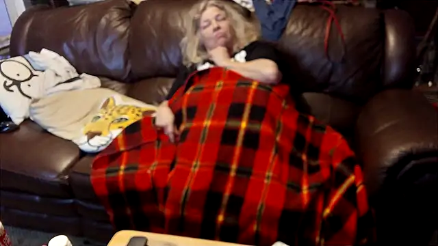 PincheDave4u online show from February 18, 2025, 12:26 am