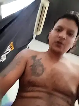 Snapshot of yoryisexi chatting on November 23, 2025, 7:24 pm yoryisexi online show from November 23, 2025, 7:24 pm