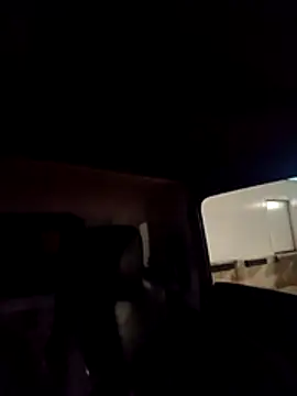 Snapshot of yoryisexi chatting on March 4, 2026, 8:00 am yoryisexi online show from March 4, 2026, 8:00 am