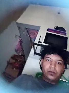 Snapshot of yoryisexi chatting on December 3, 2025, 3:44 pm yoryisexi online show from December 3, 2025, 3:44 pm