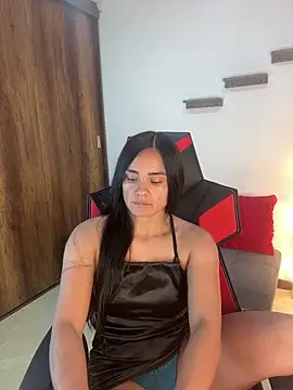 Snapshot of alexa_joonesofficial chatting on February 10, 2025, 11:55 pm alexa joonesofficial online show from February 10, 2025, 11:55 pm