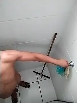 Snapshot of Piroca_doce18 chatting on October 26, 2025, 8:42 pm Piroca doce18 online show from October 26, 2025, 8:42 pm