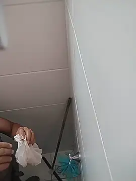 Snapshot of Piroca_doce18 chatting on September 28, 2025, 3:08 pm Piroca doce18 online show from September 28, 2025, 3:08 pm