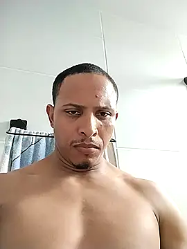 Snapshot of Piroca_doce18 chatting on December 15, 2025, 5:52 pm Piroca doce18 online show from December 15, 2025, 5:52 pm