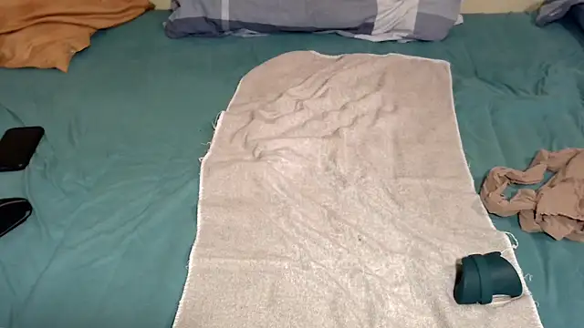 Snapshot of SissyStefanie chatting on November 17, 2025, 8:57 pm SissyStefanie online show from November 17, 2025, 8:57 pm