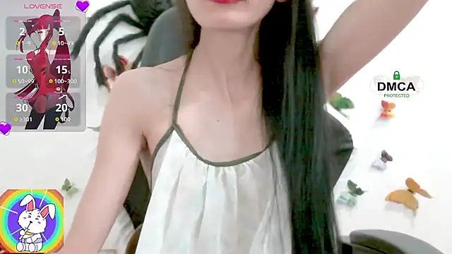 Snapshot of ChangChang_ chatting on November 11, 2025, 1:44 am ChangChang online show from November 11, 2025, 1:44 am