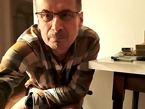 gendos777 online show from December 18, 2025, 2:54 pm