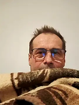 gendos777 online show from January 7, 2026, 10:26 pm