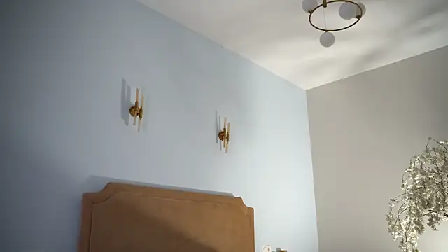 Snapshot of baby_maksin chatting on February 22, 2025, 11:13 am baby maksin online show from February 22, 2025, 11:13 am