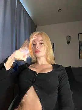 Vladamais online show from November 6, 2025, 10:19 am