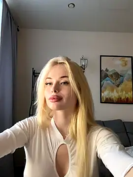 Vladamais online show from November 12, 2025, 12:31 pm