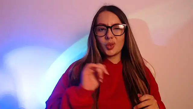 lalawhitte online show from December 18, 2025, 8:56 pm