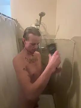 Snapshot of Cutetrans90 chatting on January 3, 2025, 11:01 pm Cutetrans90 online show from January 3, 2025, 11:01 pm