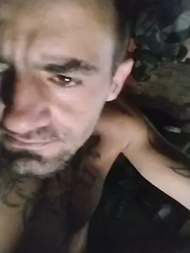 Snapshot of Babyboyy803 chatting on October 30, 2025, 7:06 am Babyboyy803 online show from October 30, 2025, 7:06 am