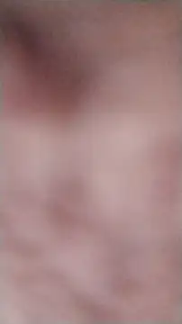 Snapshot of Babyboyy803 chatting on September 23, 2025, 2:46 pm Babyboyy803 online show from September 23, 2025, 2:46 pm